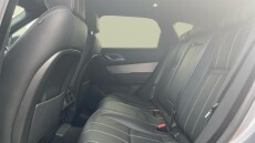 Land Rover Range Rover Velar 2.0 P250 R-Dynamic S 5dr Auto Petrol Estate